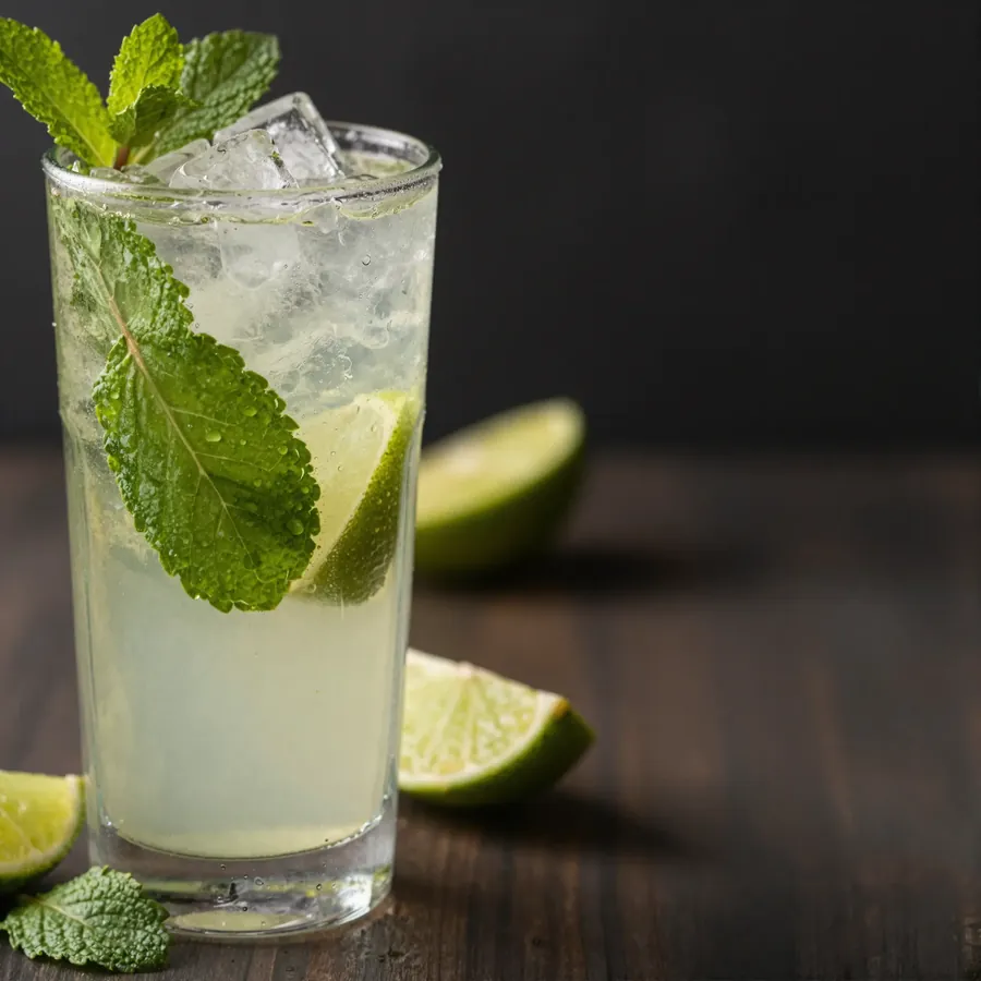 Mojito