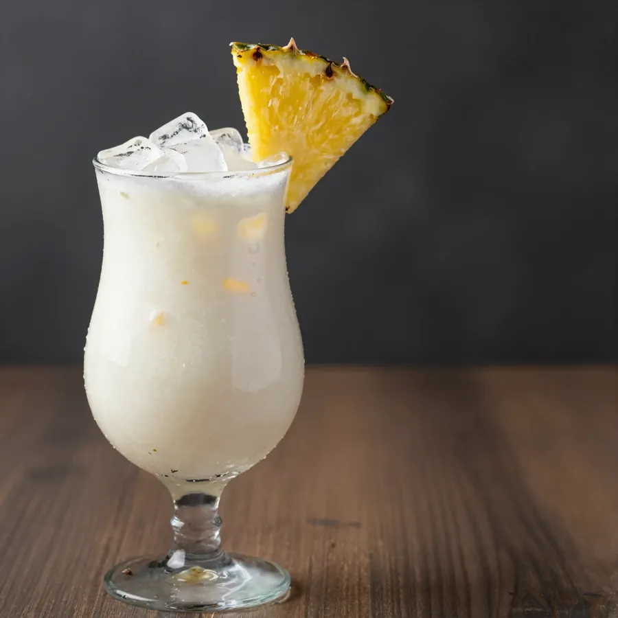 Piña Colada