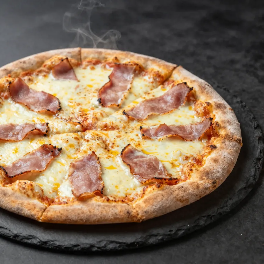 Margherita
